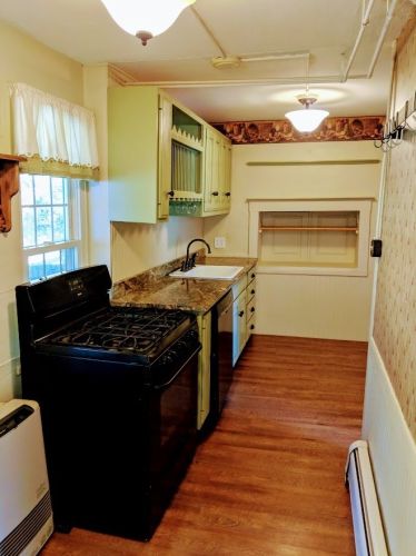 148 King St, Concord NH 03303-2111 exterior