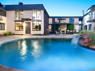 6603 Lovers Ln, Dallas TX  75214-1699 exterior