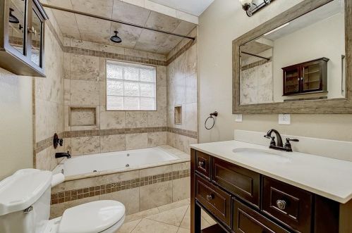 3316 Arawak Pl, Dallas TX 75234-2201 exterior