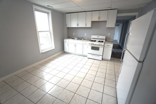 3651 Wood St, Chicago IL 60609-1239 exterior