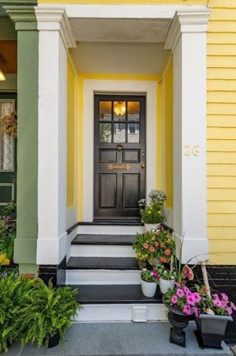 26 Russell St, Boston, MA