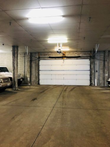 2035 Indiana Ave, Chicago IL 60616-1312 exterior