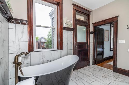 3837 Utah Pl, Saint Louis MO 63116-4833 exterior