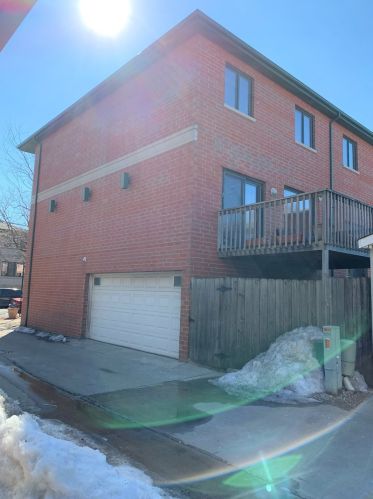 3657 Normal Ave, Chicago, IL 60609-1859