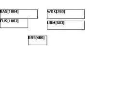 88 Ripley St, Newton MA 02459-2208 floor plan