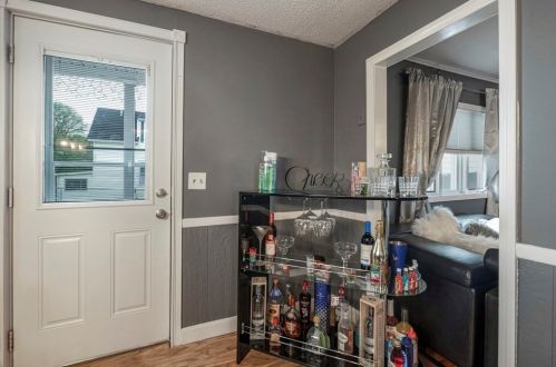 49 Kilton St, Taunton MA 02780-2953 exterior