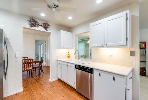 2087 12 Ave, Boynton Beach FL 33435-6039 exterior