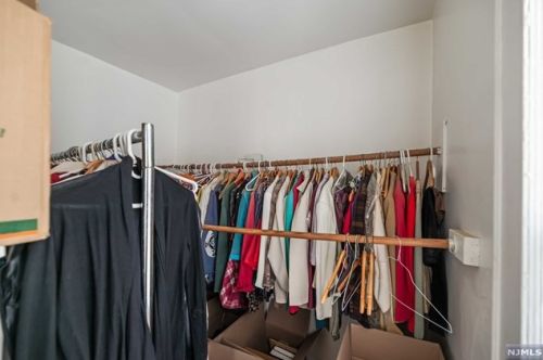 168 Carolina Ave, Irvington NJ 07111-2662 exterior