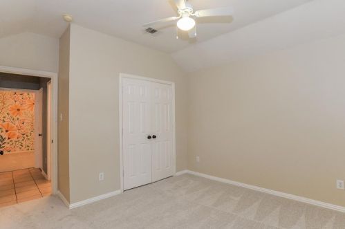 9404 Crossvine Ln, Frisco TX 75035-6030 exterior