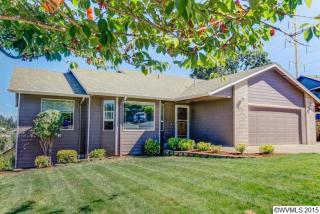 3047 Irish Ct, Salem, OR 97304-3454