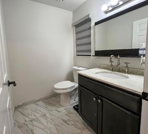 6947 Bitterbush Pl, Boynton Beach FL 33472-2901 exterior