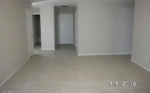 3014 85th Ln, Phoenix AZ  85037-3336 exterior