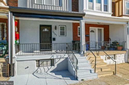 2267 Cambria St, Philadelphia PA 19134-4232 exterior
