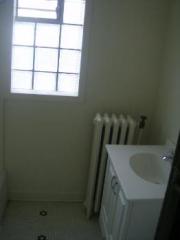 2800 Albany Ave, Chicago IL  60618-7605 exterior