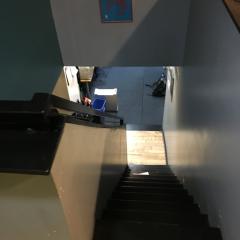 2220 Fletcher St, Philadelphia PA  19125-2506 exterior