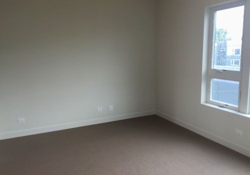 2629 Hamlin Ave, Chicago IL 60647-1009 exterior