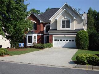 1033 Hawk Creek Trl, Lawrenceville, GA 30043-3480