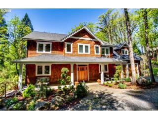 4913 Barnes Rd, Portland OR  97221-1515 exterior