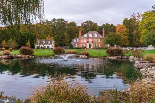 32059 Conleys Chapel Rd, Lewes, DE 19958-6057