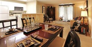 18909 Lloyd Cir, Dallas TX  75252-2689 exterior