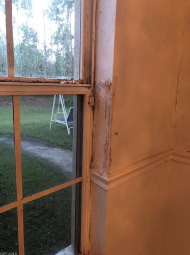 2362 27 Ave, Naples FL 34120-7411 exterior