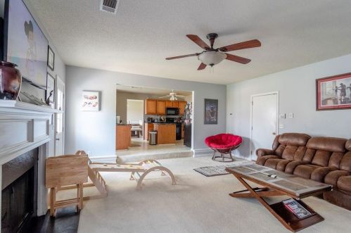 6027 Birds Eye Trl, Atlanta GA 30349-8814 exterior