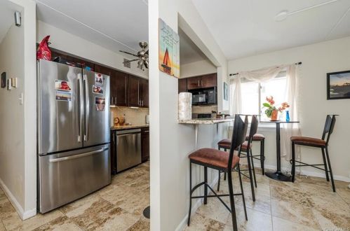 179 Cross St, Bronx NY 10464-1225 exterior