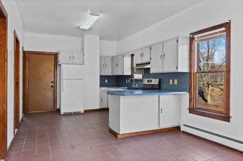 18 Center St, Poughkeepsie NY  12601-3904 exterior