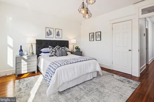 619 14th St, Washington DC  20002-5413 exterior