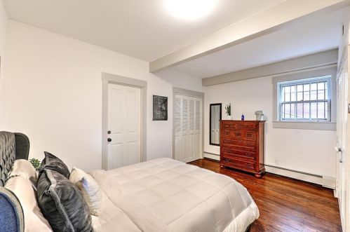 20 Benefit St, Providence RI  02904-2702 exterior