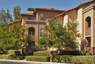 2955 Champion Way, Tustin CA  92782-1227 exterior