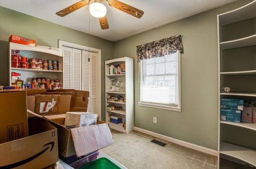 1854 Beechwood Blvd, Gainesville GA 30504-2606 exterior