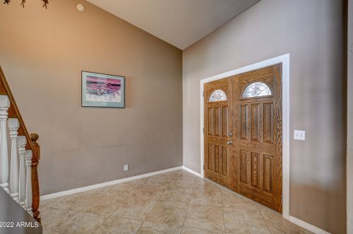 394 Redfield Rd, Chandler AZ 85225-1023 exterior