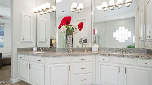 14640 20th St, Phoenix AZ 85006-2086 exterior