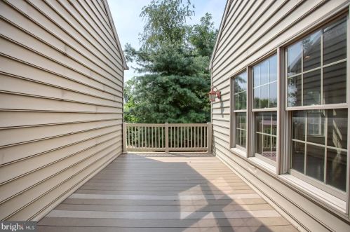 43 Midway Farms Ln, Lancaster PA 17602-2671 exterior