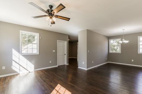 490 Blanche St, Atlanta GA 30318-6414 exterior