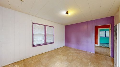 9841 Walnut St, Bellflower CA 90706-5644 exterior