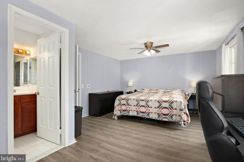 1812 Tufa Ter, Silver Spring MD 20904-5352 exterior