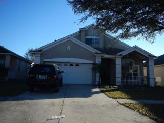 12713 Bramfield Dr, Riverview, FL 33579-7777