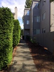 2638 42nd Ave, Seattle WA  98199-3012 exterior