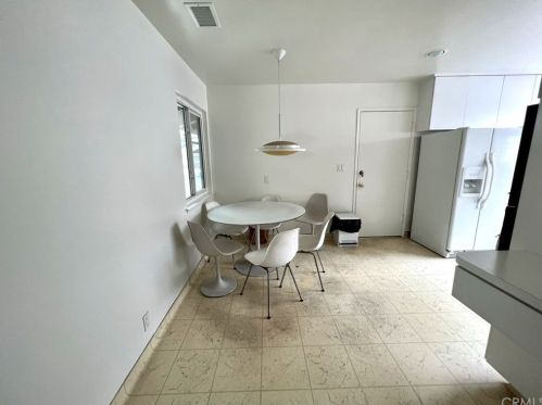 4260 Porter Ave, Fullerton CA 92833-3457 exterior