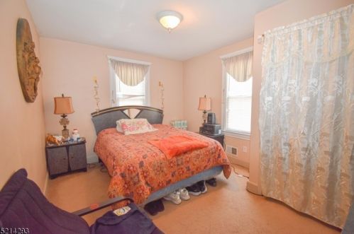 133 Chrystal St, Dover NJ 07801-5308 exterior