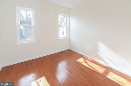 5450 Catharine St, Philadelphia PA 19143-2606 exterior