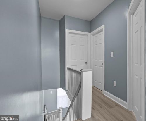 1329 26 St, Philadelphia PA 19146-4402 exterior