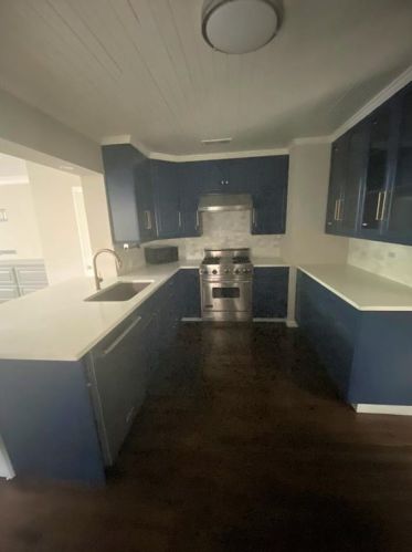 2904 Fondren Dr, Dallas TX  75205-1914 exterior