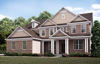 25629 Tara Dr, Hoffman Estates, IL