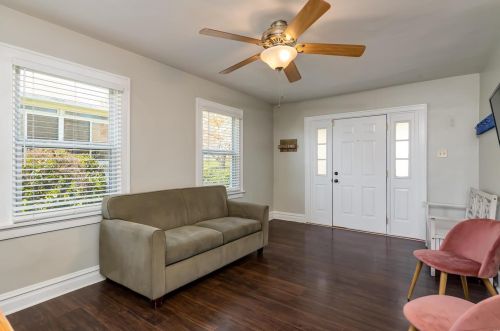 5838 Nashville Ave, Saint Louis MO 63139-3432 exterior