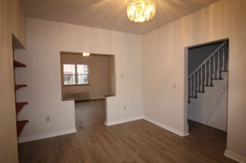 338 Ella St, Pittsburgh PA  15224-1849 exterior