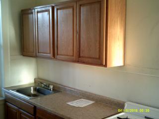 2345 Lavergne Ave, Chicago IL  60639-3261 exterior