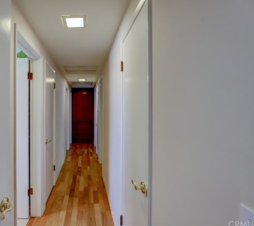 313 Lillie Ave, Fullerton CA 92831-4226 exterior